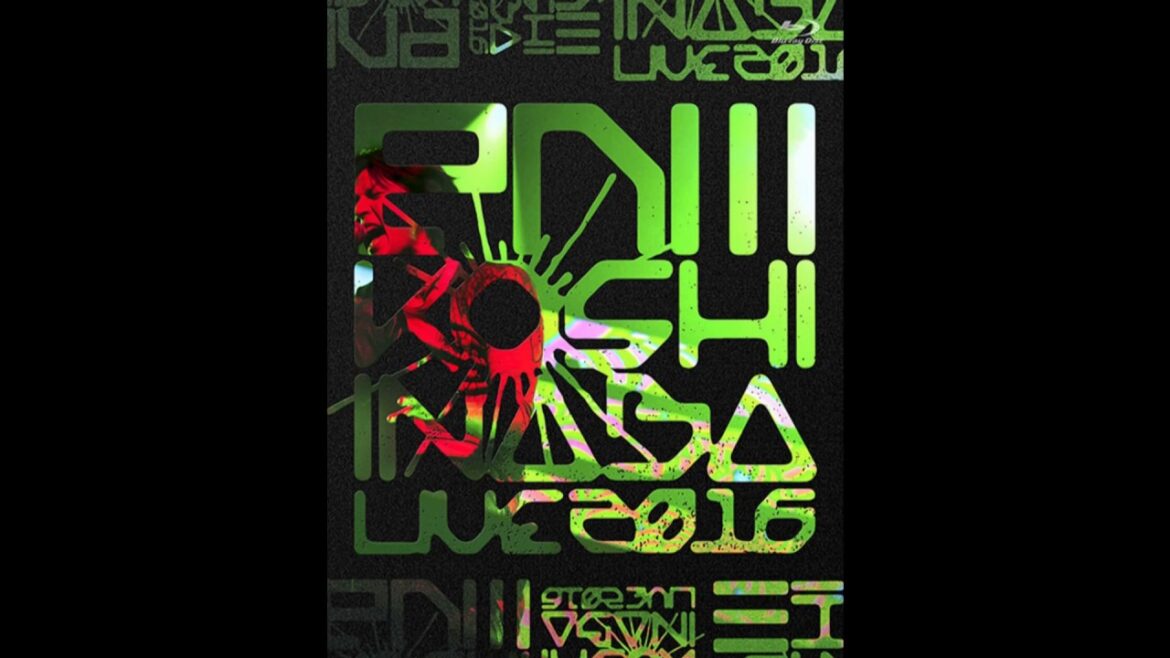 稲葉浩志未発表曲　アナタナシデ（仮）